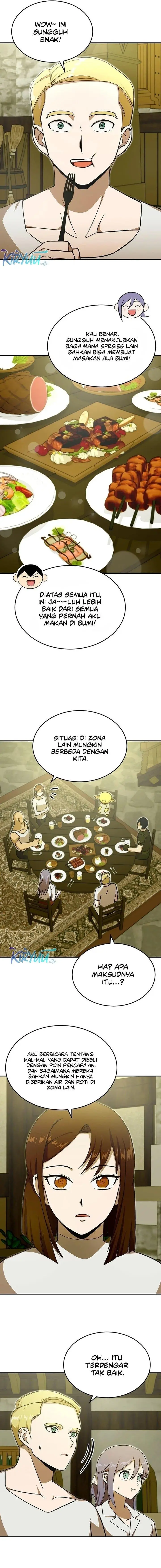 image-komik-climbing-the-tower-that-even-the-regressor-couldnt-chapter-32-8/17