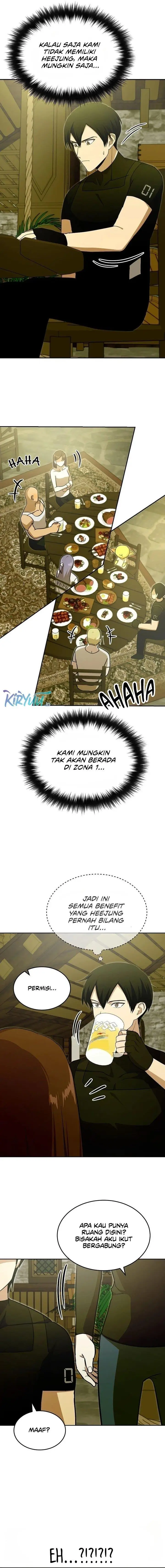 image-komik-climbing-the-tower-that-even-the-regressor-couldnt-chapter-32-9/17