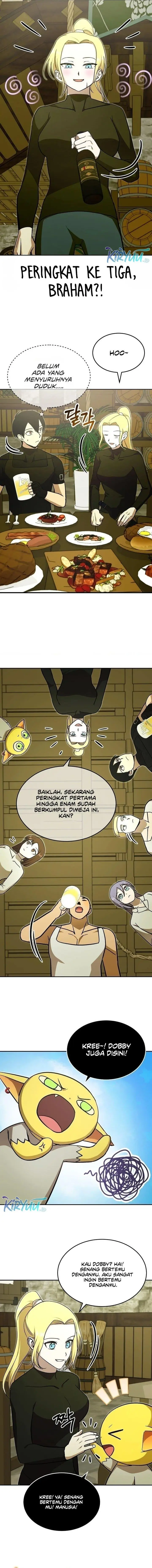 image-komik-climbing-the-tower-that-even-the-regressor-couldnt-chapter-32-10/17