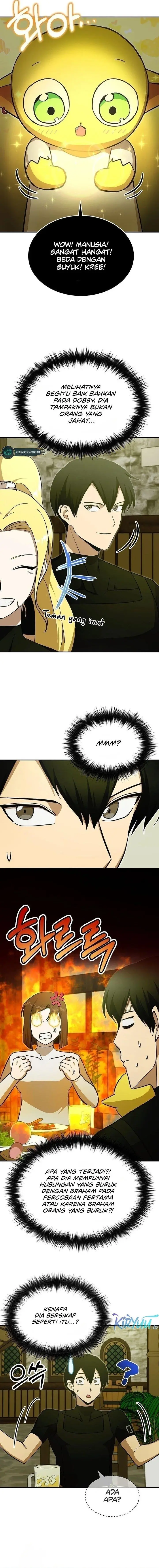 image-komik-climbing-the-tower-that-even-the-regressor-couldnt-chapter-32-11/17