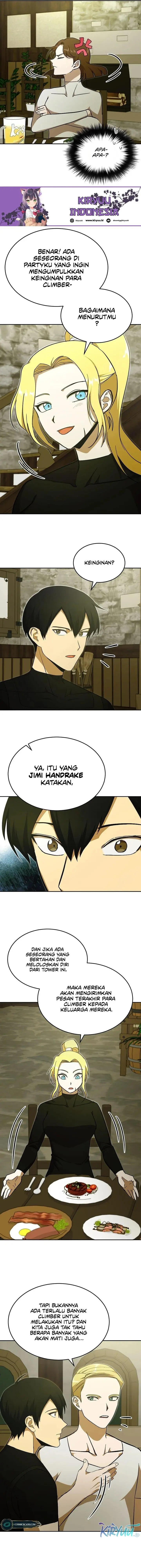 image-komik-climbing-the-tower-that-even-the-regressor-couldnt-chapter-32-12/17