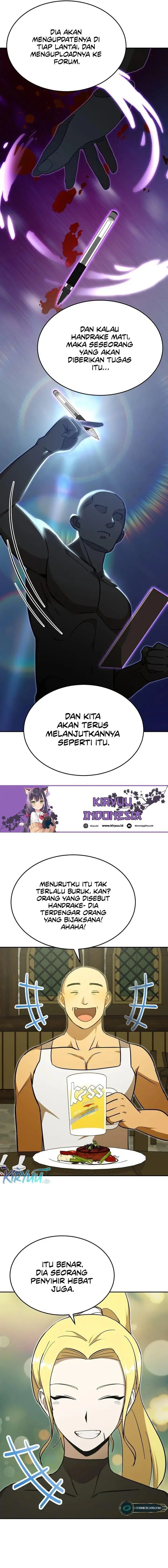image-komik-climbing-the-tower-that-even-the-regressor-couldnt-chapter-32-14/17