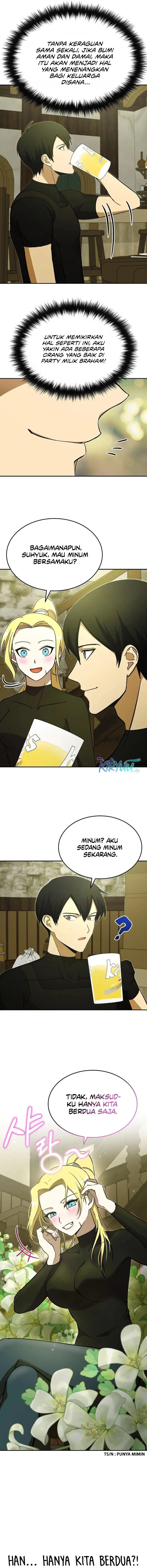 image-komik-climbing-the-tower-that-even-the-regressor-couldnt-chapter-32-15/17