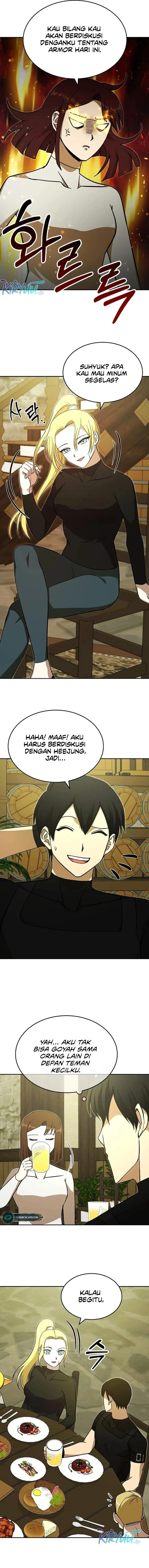 image-komik-climbing-the-tower-that-even-the-regressor-couldnt-chapter-33-2/17