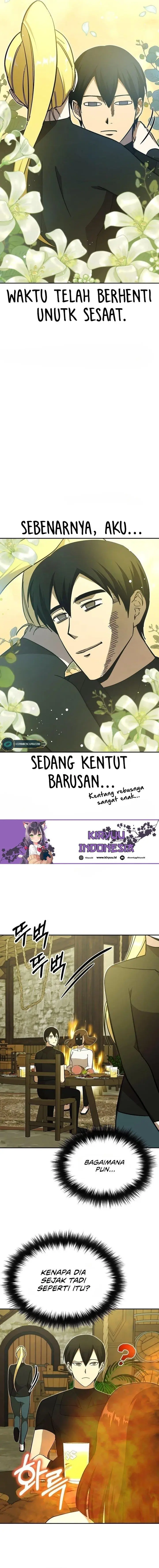 image-komik-climbing-the-tower-that-even-the-regressor-couldnt-chapter-33-4/17