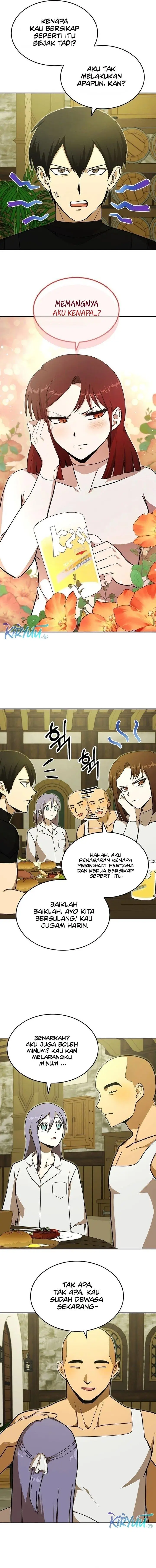 image-komik-climbing-the-tower-that-even-the-regressor-couldnt-chapter-33-5/17