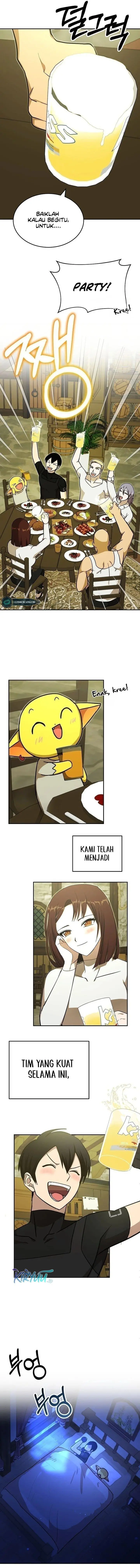 image-komik-climbing-the-tower-that-even-the-regressor-couldnt-chapter-33-6/17
