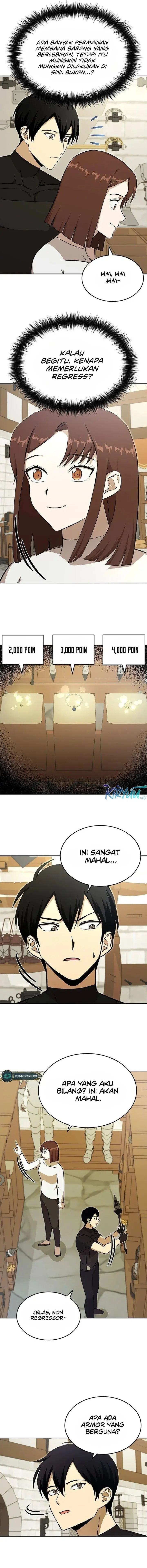 image-komik-climbing-the-tower-that-even-the-regressor-couldnt-chapter-33-9/17