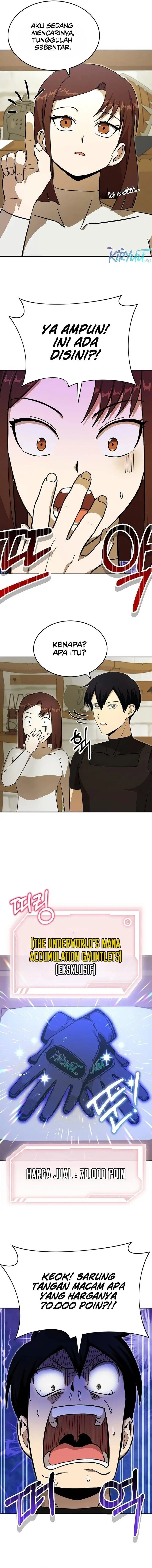 image-komik-climbing-the-tower-that-even-the-regressor-couldnt-chapter-33-10/17