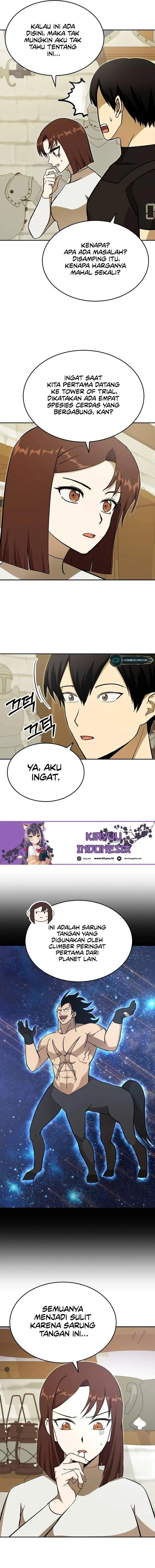 image-komik-climbing-the-tower-that-even-the-regressor-couldnt-chapter-33-11/17