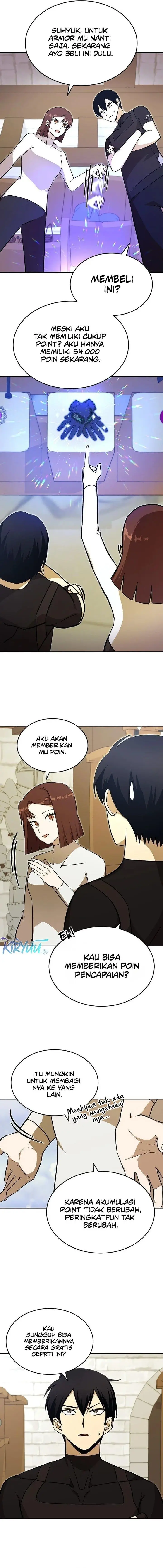 image-komik-climbing-the-tower-that-even-the-regressor-couldnt-chapter-33-12/17