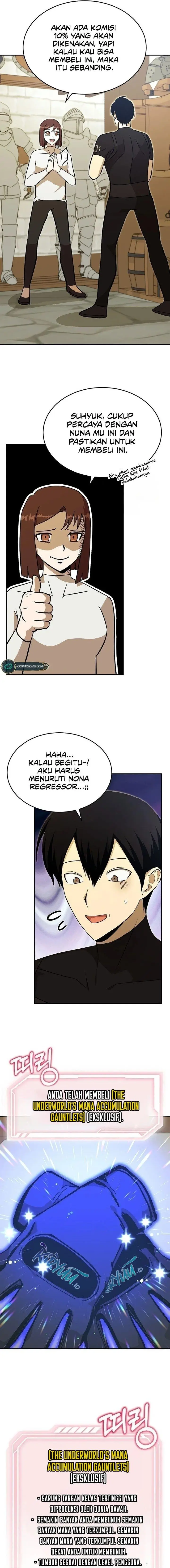 image-komik-climbing-the-tower-that-even-the-regressor-couldnt-chapter-33-13/17
