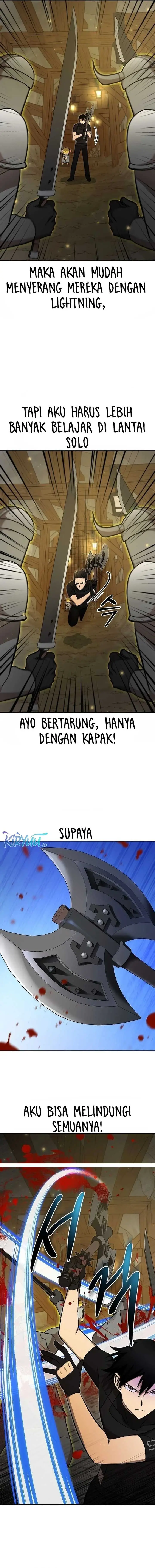 image-komik-climbing-the-tower-that-even-the-regressor-couldnt-chapter-34-1/18