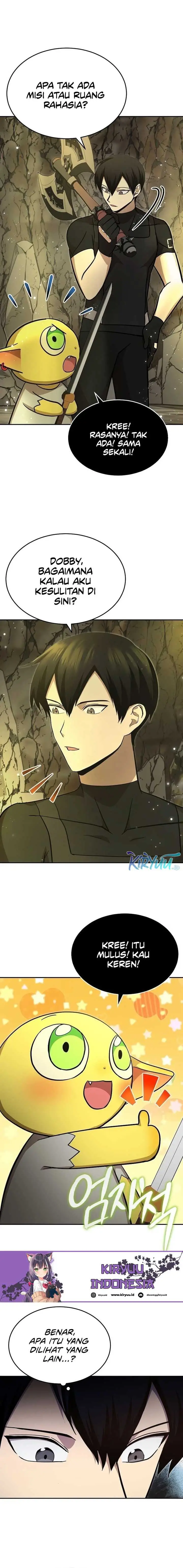 image-komik-climbing-the-tower-that-even-the-regressor-couldnt-chapter-34-3/18