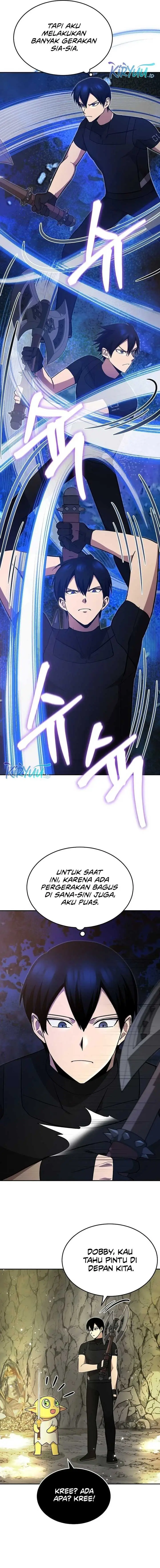 image-komik-climbing-the-tower-that-even-the-regressor-couldnt-chapter-34-4/18