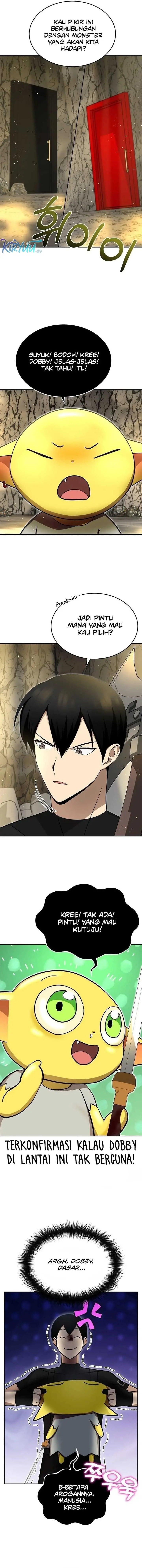 image-komik-climbing-the-tower-that-even-the-regressor-couldnt-chapter-34-5/18