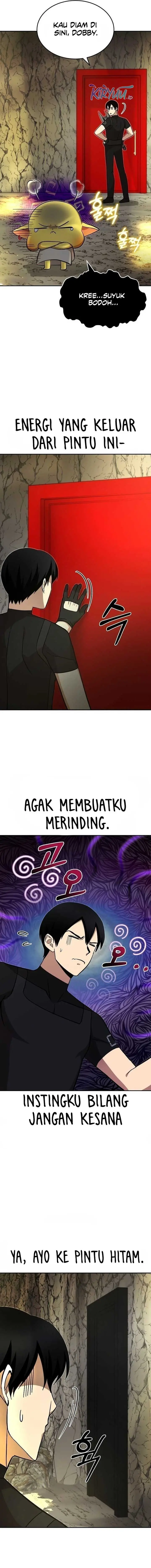 image-komik-climbing-the-tower-that-even-the-regressor-couldnt-chapter-34-6/18