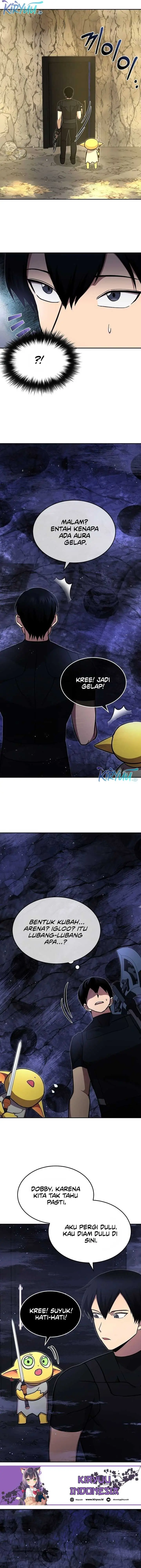 image-komik-climbing-the-tower-that-even-the-regressor-couldnt-chapter-34-7/18