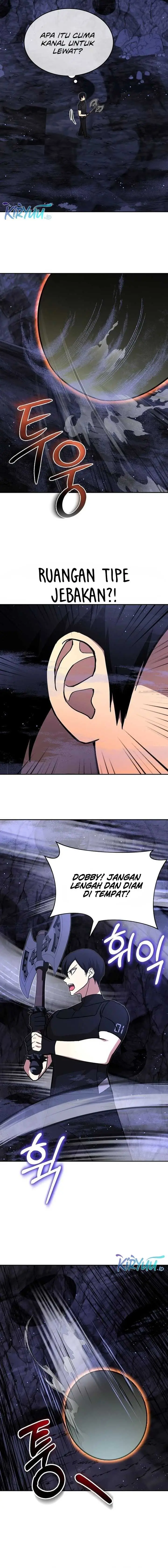 image-komik-climbing-the-tower-that-even-the-regressor-couldnt-chapter-34-8/18