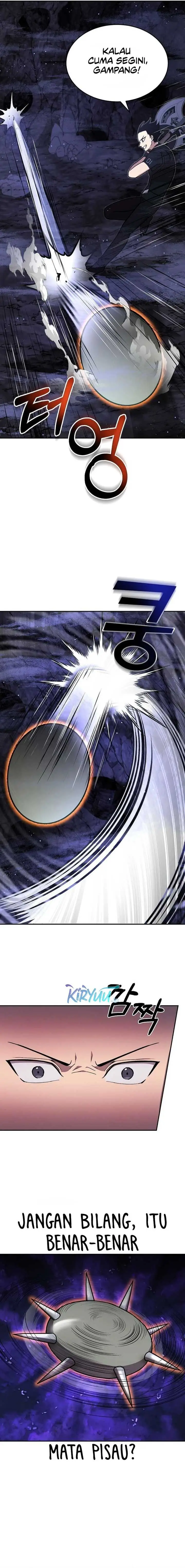 image-komik-climbing-the-tower-that-even-the-regressor-couldnt-chapter-34-9/18