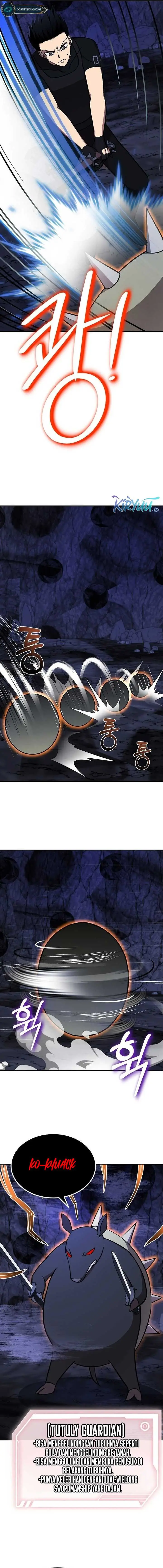 image-komik-climbing-the-tower-that-even-the-regressor-couldnt-chapter-34-10/18