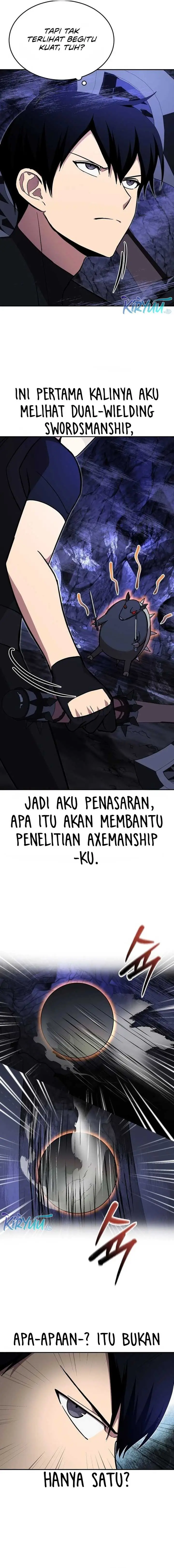 image-komik-climbing-the-tower-that-even-the-regressor-couldnt-chapter-34-11/18