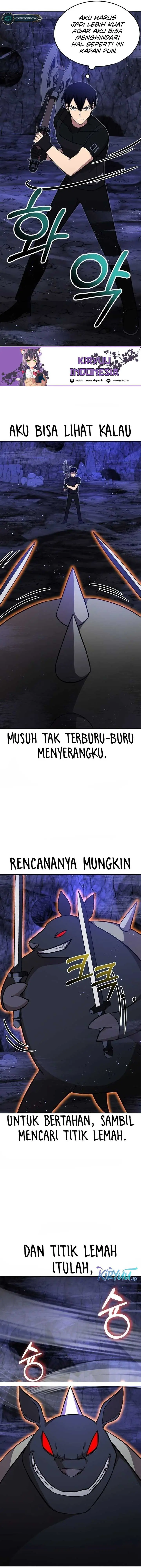 image-komik-climbing-the-tower-that-even-the-regressor-couldnt-chapter-34-12/18