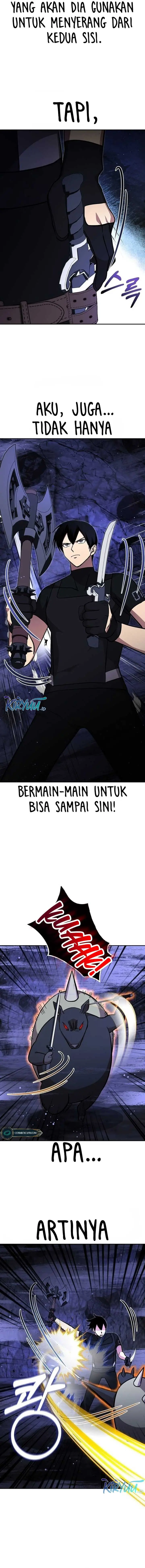 image-komik-climbing-the-tower-that-even-the-regressor-couldnt-chapter-34-13/18