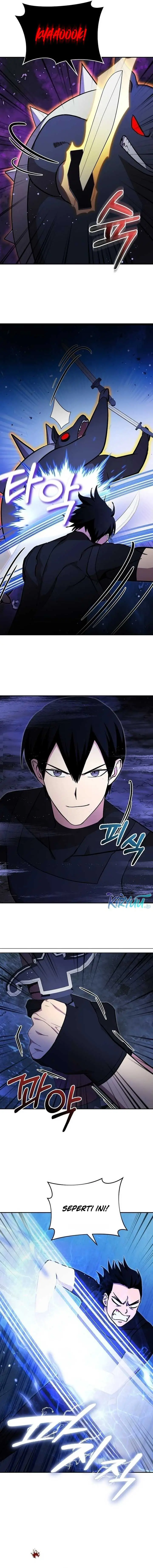 image-komik-climbing-the-tower-that-even-the-regressor-couldnt-chapter-34-14/18