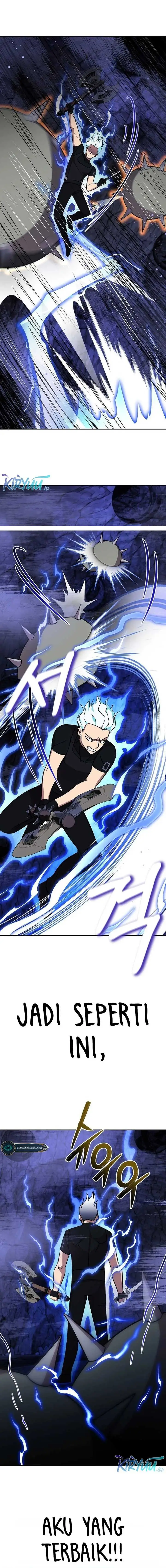 image-komik-climbing-the-tower-that-even-the-regressor-couldnt-chapter-34-16/18