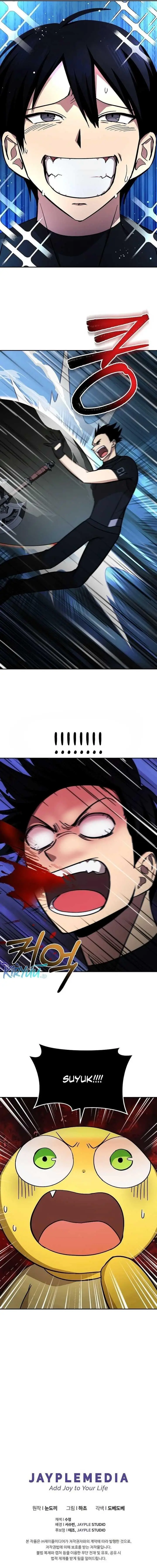 image-komik-climbing-the-tower-that-even-the-regressor-couldnt-chapter-34-17/18