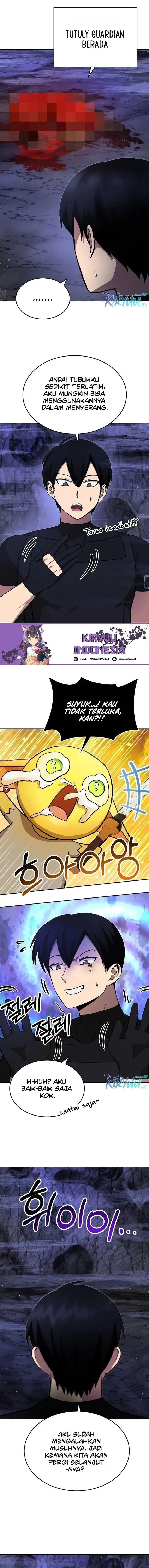 image-komik-climbing-the-tower-that-even-the-regressor-couldnt-chapter-35-1/17