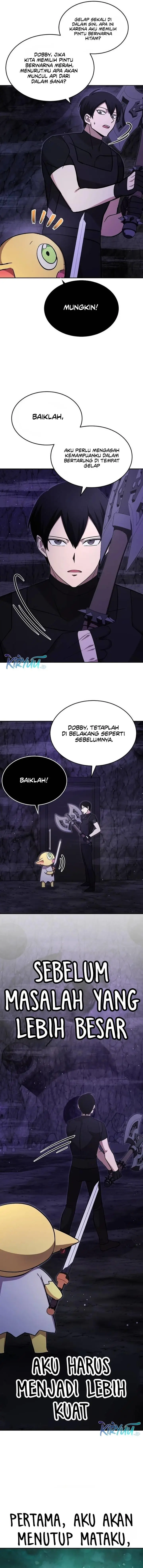 image-komik-climbing-the-tower-that-even-the-regressor-couldnt-chapter-35-3/17