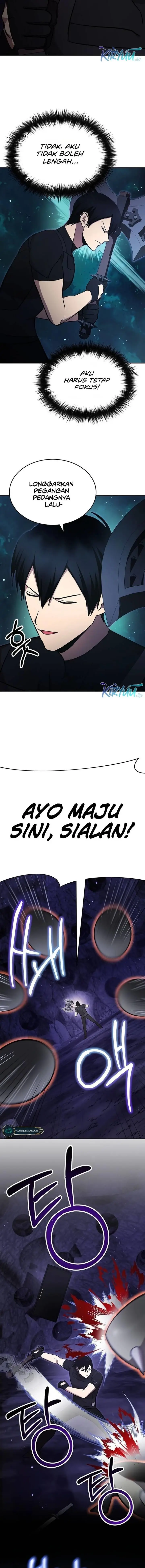 image-komik-climbing-the-tower-that-even-the-regressor-couldnt-chapter-35-7/17