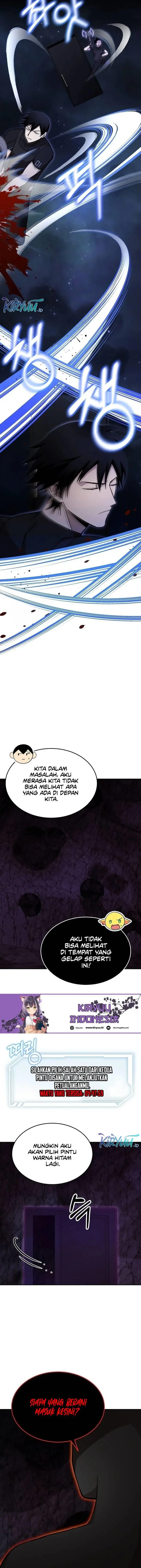 image-komik-climbing-the-tower-that-even-the-regressor-couldnt-chapter-35-8/17