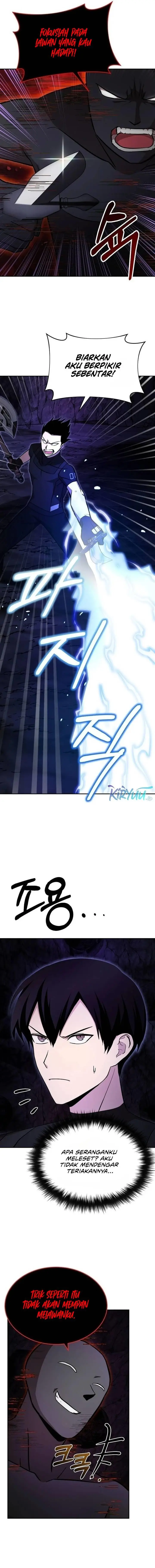 image-komik-climbing-the-tower-that-even-the-regressor-couldnt-chapter-35-13/17