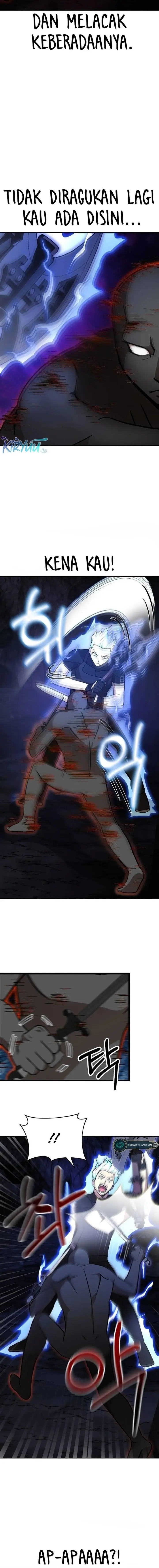 image-komik-climbing-the-tower-that-even-the-regressor-couldnt-chapter-35-15/17