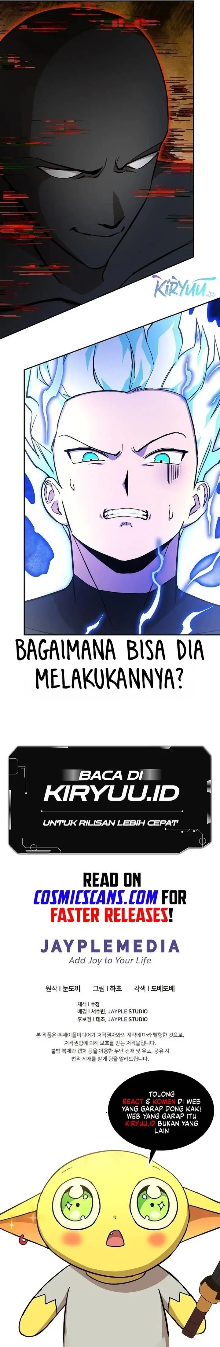 image-komik-climbing-the-tower-that-even-the-regressor-couldnt-chapter-35-16/17