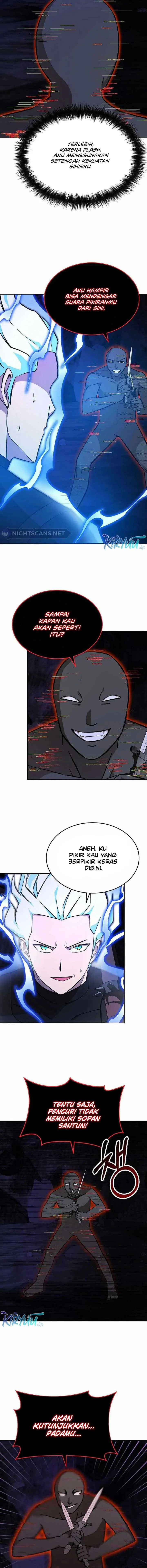 image-komik-climbing-the-tower-that-even-the-regressor-couldnt-chapter-36-2/18