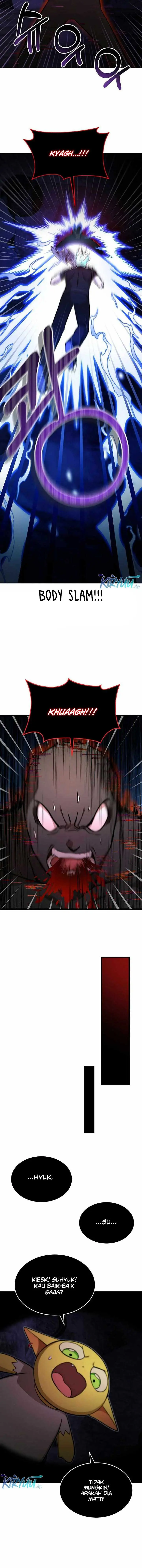 image-komik-climbing-the-tower-that-even-the-regressor-couldnt-chapter-36-3/18