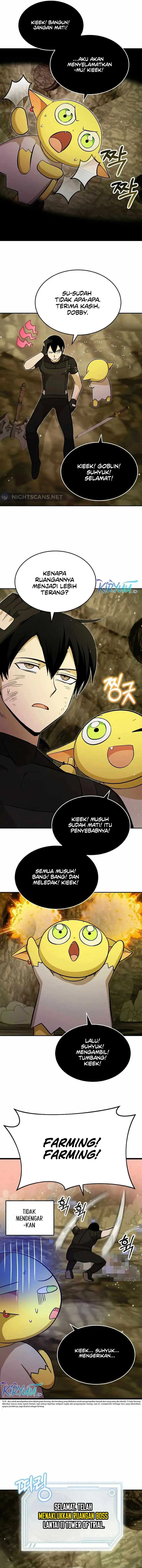 image-komik-climbing-the-tower-that-even-the-regressor-couldnt-chapter-36-4/18
