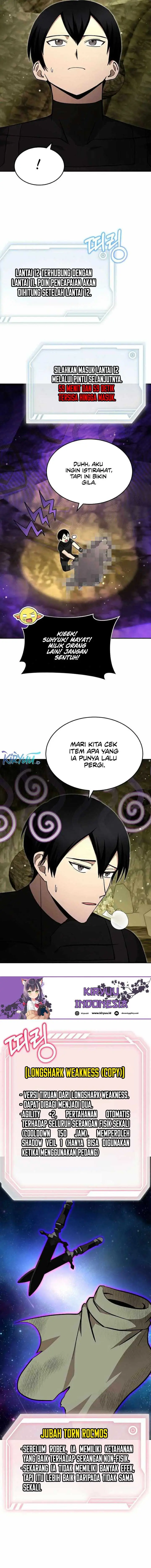 image-komik-climbing-the-tower-that-even-the-regressor-couldnt-chapter-36-5/18
