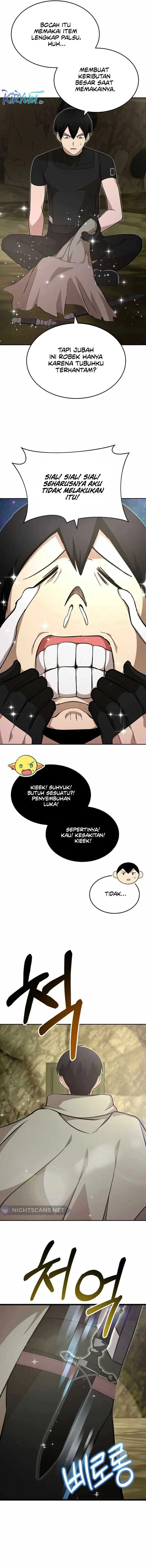 image-komik-climbing-the-tower-that-even-the-regressor-couldnt-chapter-36-6/18