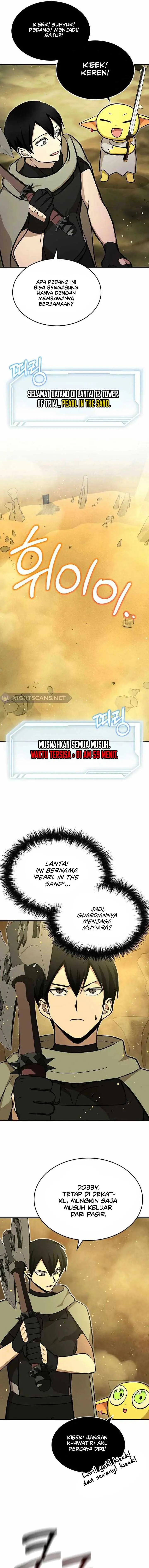 image-komik-climbing-the-tower-that-even-the-regressor-couldnt-chapter-36-7/18