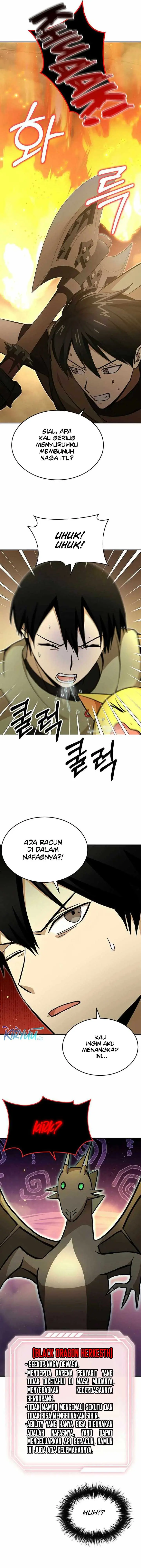 image-komik-climbing-the-tower-that-even-the-regressor-couldnt-chapter-36-10/18