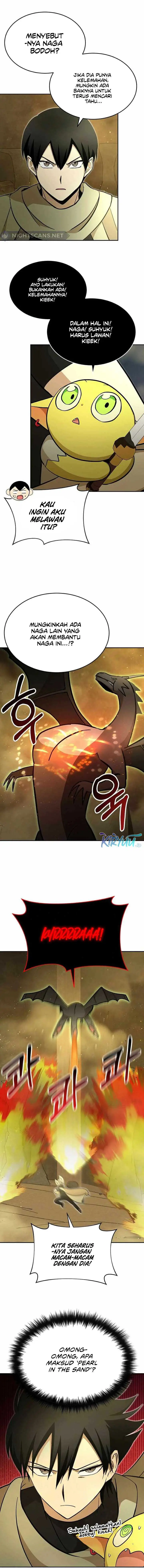 image-komik-climbing-the-tower-that-even-the-regressor-couldnt-chapter-36-11/18