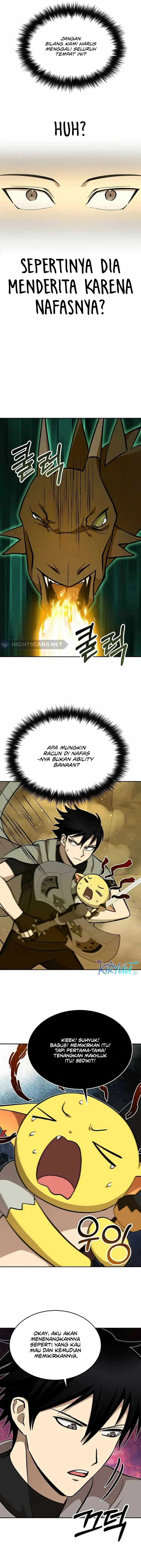 image-komik-climbing-the-tower-that-even-the-regressor-couldnt-chapter-36-12/18