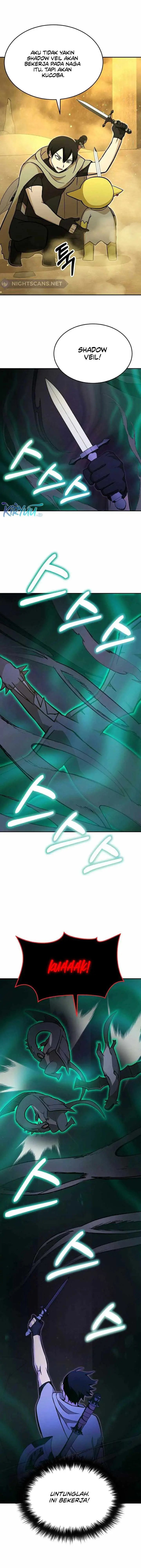 image-komik-climbing-the-tower-that-even-the-regressor-couldnt-chapter-36-13/18