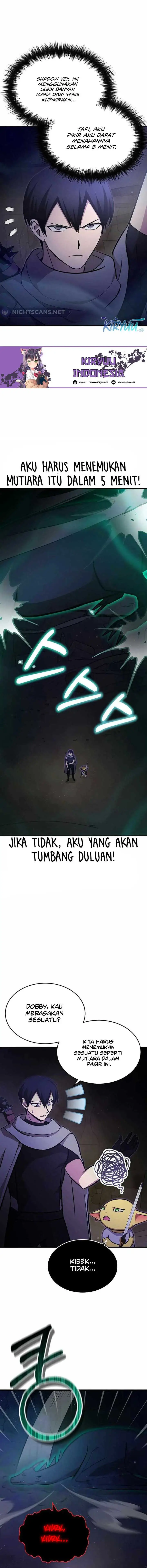 image-komik-climbing-the-tower-that-even-the-regressor-couldnt-chapter-36-14/18
