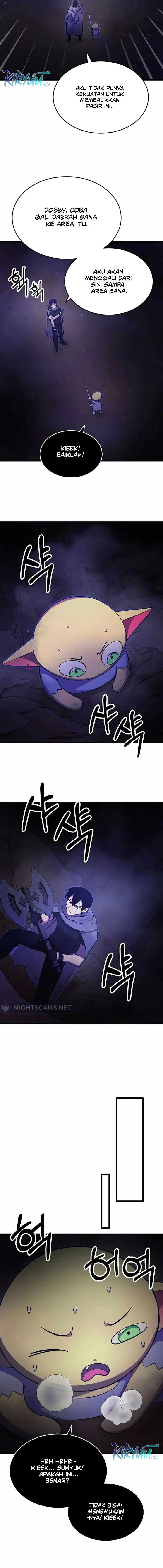 image-komik-climbing-the-tower-that-even-the-regressor-couldnt-chapter-36-15/18